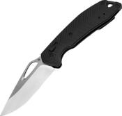 110307 - Couteau BOKER SOLINGEN EDK ( Everyday Duty Knife ) Magnacut