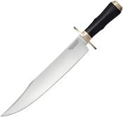 CS16DN - Couteau COLD STEEL Natchez Bowie