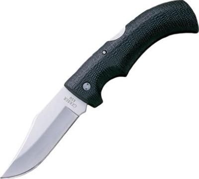 G6069 - Couteau GERBER Gator