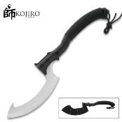 KJ1063 - Khopesh KOJIRO KENSAI avec Etui