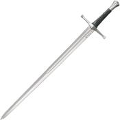 UC3265 - Epe Honshu Broadsword UNITED CUTLERY