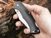 01RY007 - Couteau BOKER MAGNUM Echidna