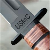 UC3092 - Poignard UNITED CUTLERY Combat Fighter USMC