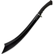 UC3123 - Sabre Honshu Ward Sword UNITED CUTLERY