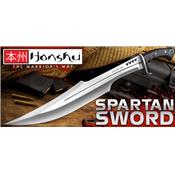 UC3345 - Honshu Spartan Sword UNITED CUTLERY