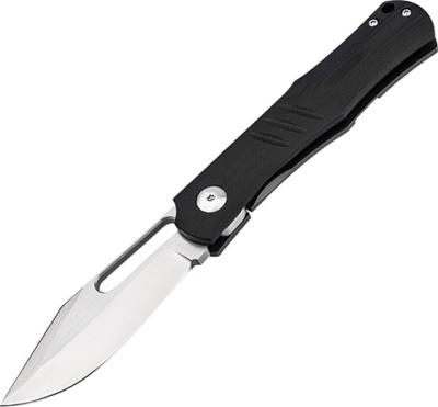 01BO975 - Couteau BOKER PLUS Sliplock