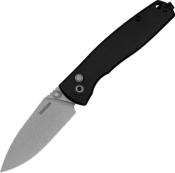 KS2053 - Couteau KERSHAW Kindred