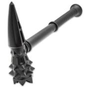 UC3487 - United Cutlery Night Watchman War Hammer