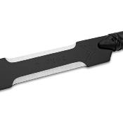 UC3606 - Epée Dune Long Blade of Duncan Idaho UNITED CUTLERY - Licence Officielle