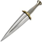 UC3647 - Dague de Boromir ( UNITED CUTLERY ) Le Seigneur Des Anneaux 