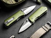 01BP0006 - Couteau BOKER PLUS Lefti