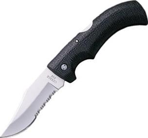 G6079 - Couteau GERBER Gator