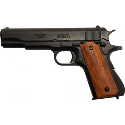 P9316 - Pistolet DENIX Colt Auto M1911