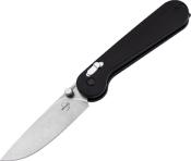 01BO899 - Couteau BOKER PLUS Hebdo