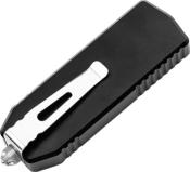 01BP0018 - Couteau BOKER PLUS Utility OTF