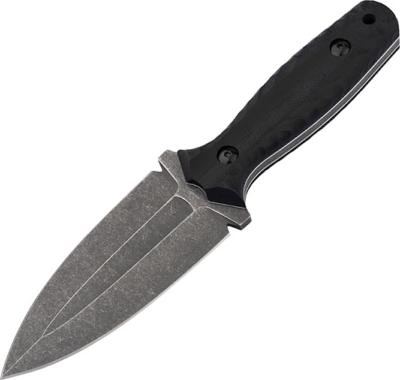 02BO118 - Couteau Tactique BOKER PLUS W1