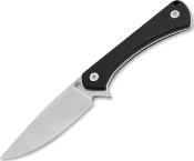 02BM0002 - Couteau BOKER MAGNUM Brasa