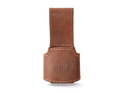 840795 - Etui de Ceinture en Cuir pour Hache HULTAFORS