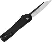 KS9000R - Couteau Automatique KERSHAW Livewire Reverse Tanto OTF