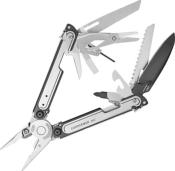 LMARC - Outil Multifonctions LEATHERMAN ARC