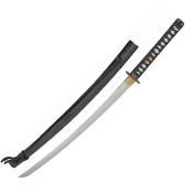 SH6000KPC - Practical Elite Katana Paul Chen Hanwei