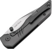 01BO974 - Couteau BOKER PLUS Max