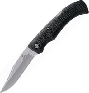 G06149 - Couteau GERBER Gator Mate