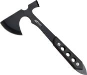 MT602G10 - Hache MTECH Tactical Black