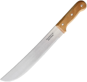 TT20012 - Machette TRAMONTINA Lame 29,5 cm