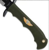 UC3527 - Epée UNITED CUTLERY USMC Marine Recon