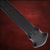 UC3604B - Hache UNITED CUTLERY Honshu Midnight Forge Executioner Axe