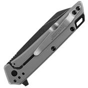 KS1365 - Couteau KERSHAW Misdirect Framelock A/O