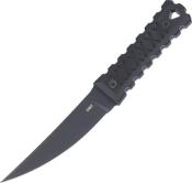 CR2924 - Couteau Tactique CRKT HZ4