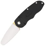 FNFS4 - Affûteur FALLKNIVEN Flip Stone Automatique 