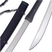 SH2126 - Banshee Cutting Sword Paul Chen Hanwei