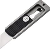 01BO915 - Couteau BOKER PLUS Cutweazle