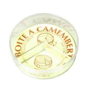 1065 - Boite  Camembert CHEVALIER DIFFUSION