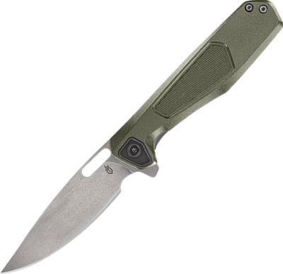 GE007523 - Couteau GERBER Minisada 