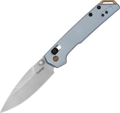 KS2051 - Couteau KERSHAW Mini Iridium