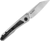 KS7050 - Couteau Automatique KERSHAW Launch 20