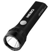 NEB.0010.BLK.G - Lampe Torche NEBO Luxtreme Nano Noire 