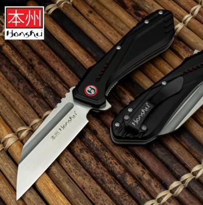 UC3540 - Couteau UNITED CUTLERY Honshu Sumorusodo 