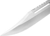 UC3599 - Couteau Rambo HIBBEN III Bowie Knife Replica