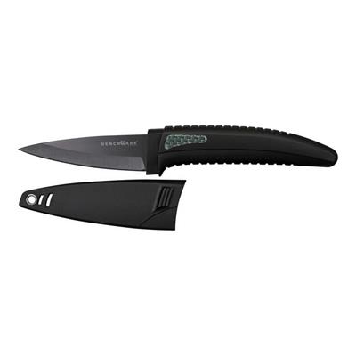 CCC007 - Couteau Céramique BENCHMARK