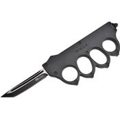 MKO13B3 - Couteau Automatique MAX KNIVES Poing Amricain