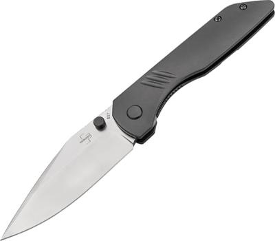 01BO974 - Couteau BOKER PLUS Max