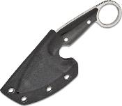 02BM0001 - Couteau de Cou et de Secours BOKER PLUS Enki