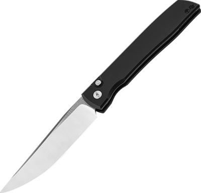 110071 - Couteau Automatique BOKER Solingen Urban Trapper