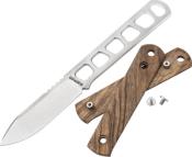 120748 - Couteau BOKER SOLINGEN BFF Packlite Walnut