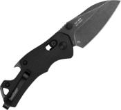 KS8337 - Couteau KERSHAW Craze